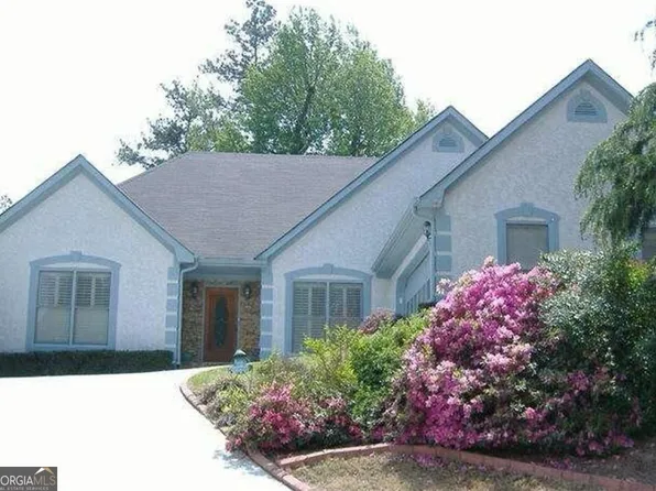 3404 Bonneville Way, Suwanee, GA 30024