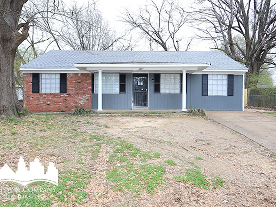 1st image of 4227 Kenosha Rd