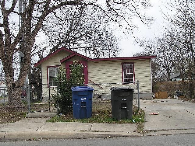 1st image of 502 Glendale Ave