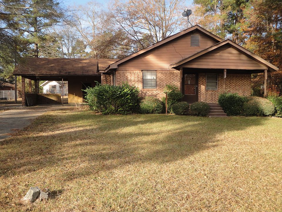 1st image of 783 Columbia Road 11 E