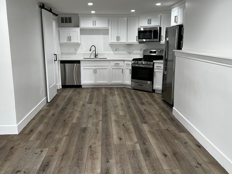 1st image of 2466 Silverstrand Ave