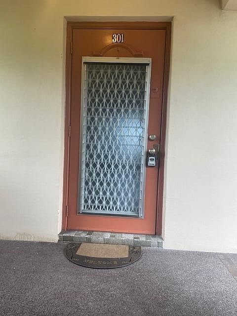 1st image of 2700 Sunrise Lakes Drive W #301