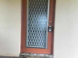 2700 W Sunrise Lakes Dr #301, Sunrise, FL 33322