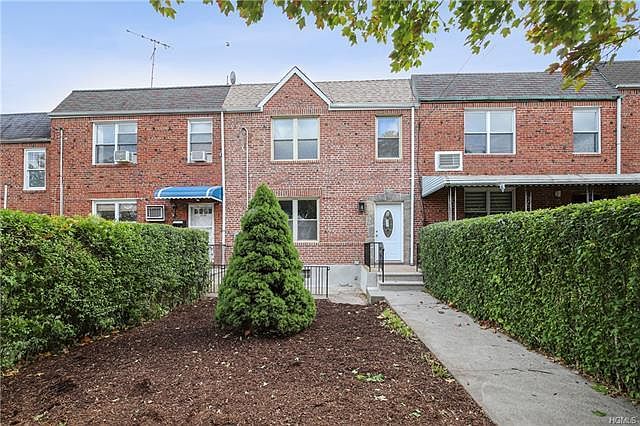 1st image of 1232 Mace Ave
