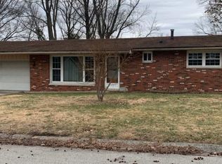 5410 Nelson Pl, Alton, IL 62002