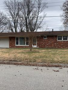 5410 Nelson Pl, Alton, IL, 62002