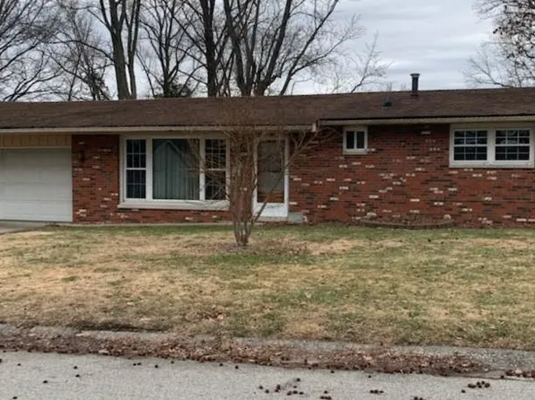 5410 Nelson Pl, Alton, IL 62002