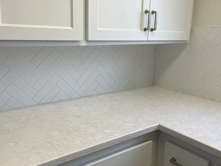 1767 Wabasso Way #1767 — Photo 3