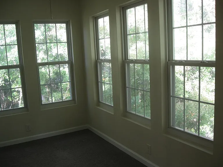 93 Egret Run Ln #121 — Photo 6