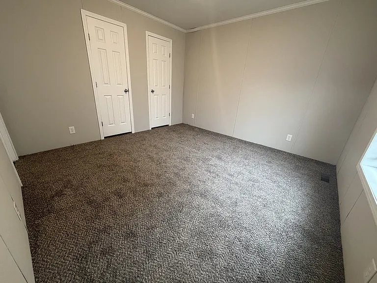 38000 Le Chateau Blvd #961 — Photo 12