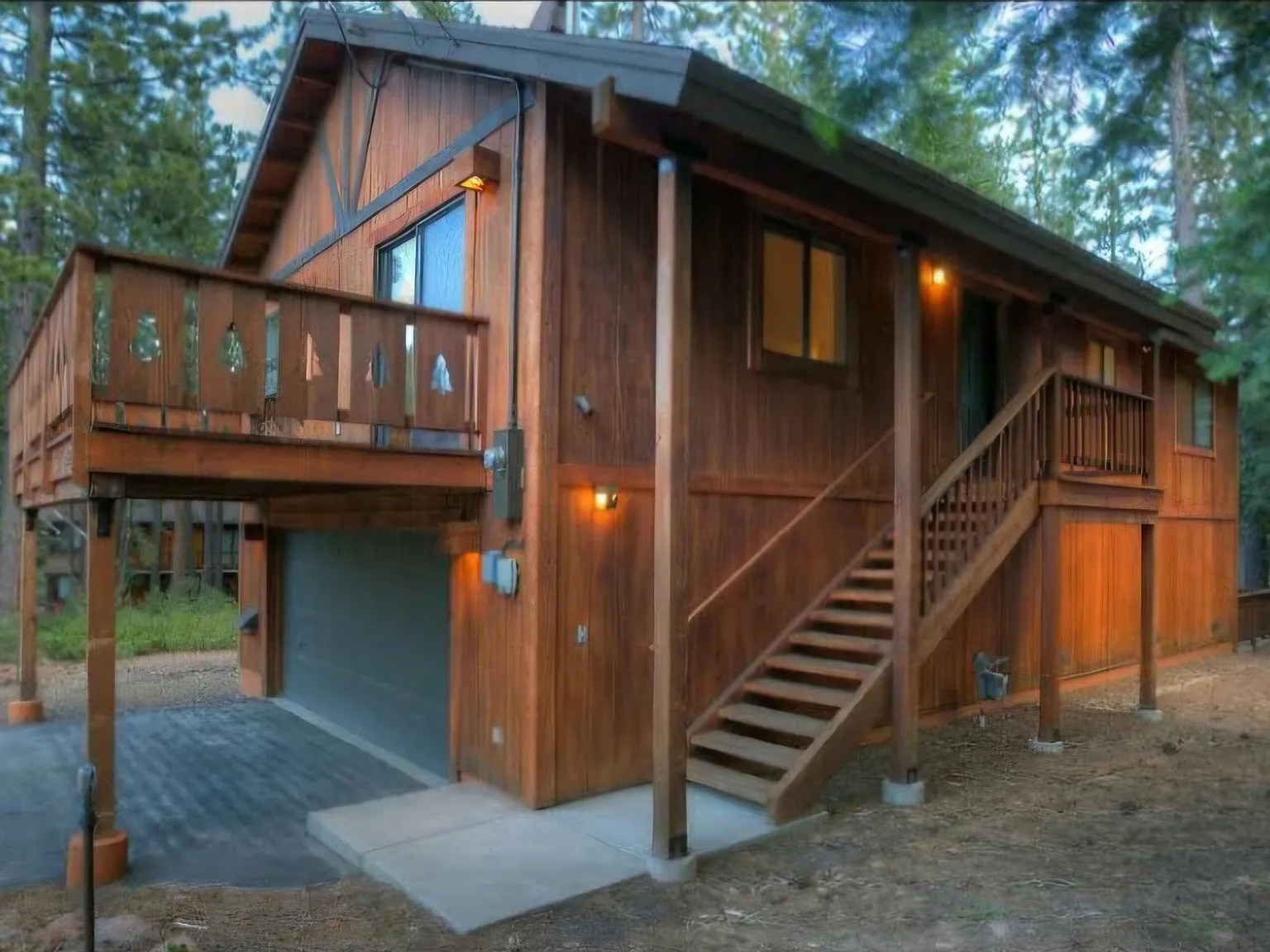 3 bed, 1873 sqft, $3,950 — Photo 2