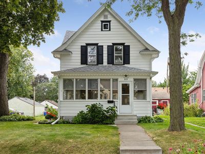 979 Como Pl, Saint Paul, MN, 55103