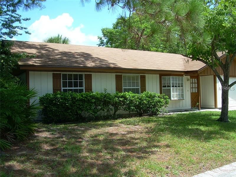 1st image of 703 Woodlawn Dr