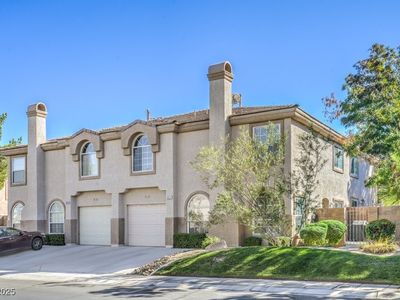 1611 Box Step Dr, Henderson, NV, 89014