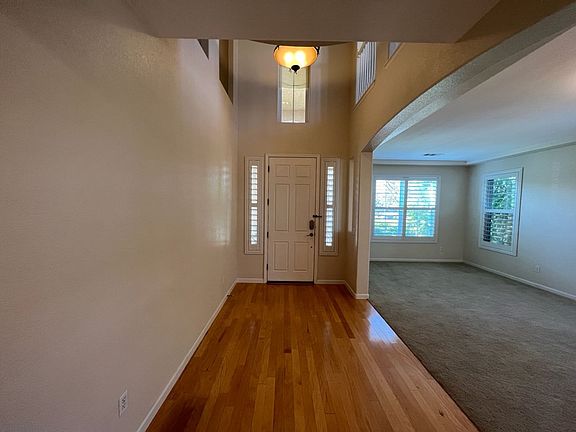 4th image of 2328 Rosetti Ct