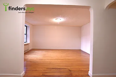 Rented by Clove Realty LLC