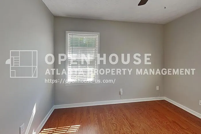 1987 Kelvin Dr — Photo 12