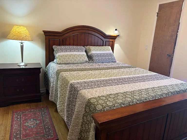 22882 Carriage Dr — Photo 5
