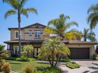 18716 Lindero Canyon Rd, Silverado, CA 92676