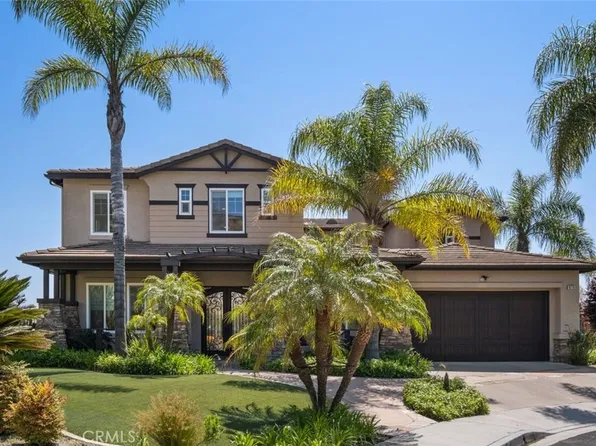 18716 Lindero Canyon Rd, Silverado, CA 92676