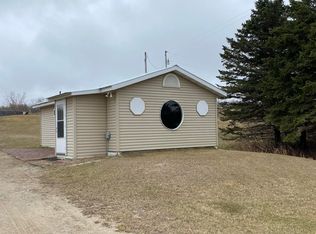 30837 Eagle Lake Rd, Frazee, MN 56544