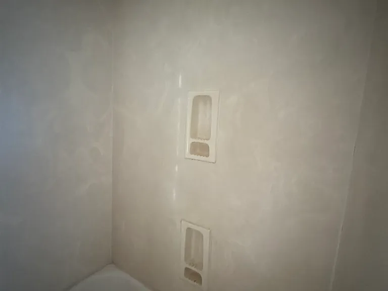 4253 Janet Ave #10 — Photo 7