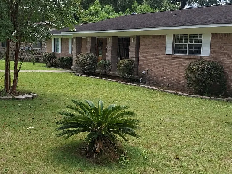1533 Sawada Dr — Photo 18