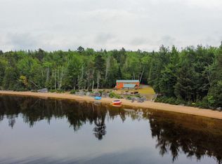 37 Rose Trl, Burlington, ME 04417