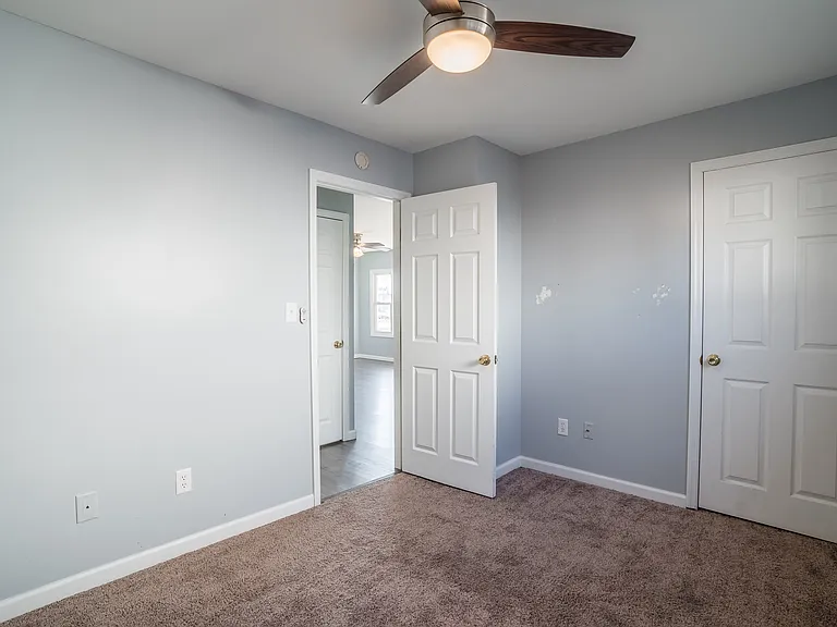 2349 Cadie Ave — Photo 7