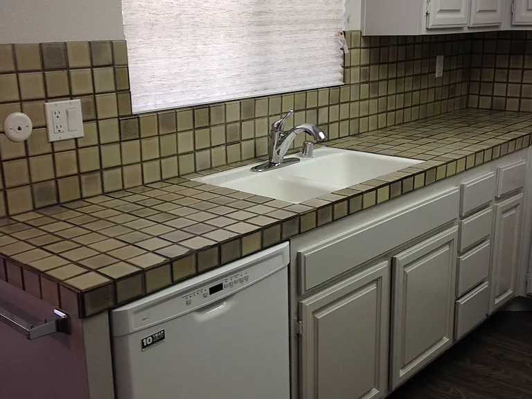 333 Virginia St — Photo 16