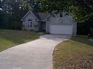 9184 Seaside Lndg SW, Calabash, NC 28467