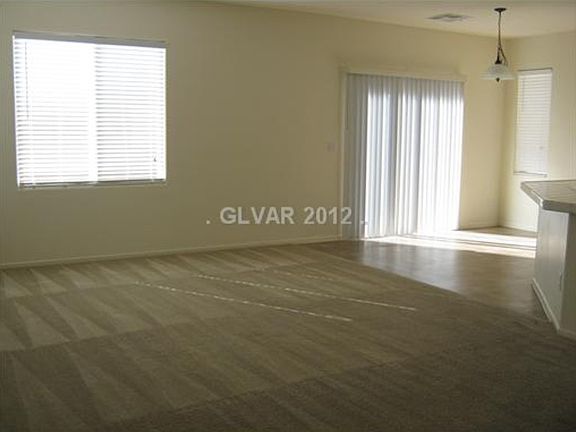 3rd image of 9516 Knopfler Ln