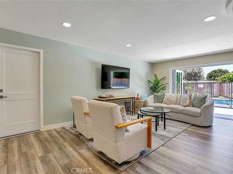 1591 Pegasus St — Photo 23