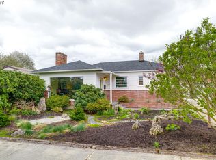 4436 NE Wygant St, Portland, OR 97218