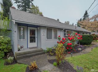 1605 SW 165th St, Burien, WA 98166