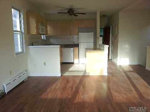 3rd image of 1115 126th St