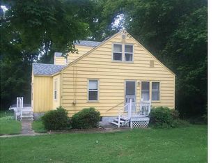 3323 Makyes Rd, Nedrow, NY 13120