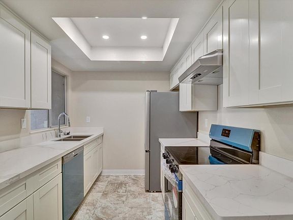 3rd image of 853 W California Ave Unit K
