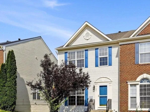 181 Oxbow Dr, Strasburg, VA 22657