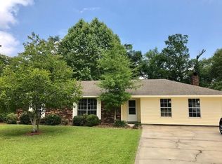 39746 Oakwood Est, Ponchatoula, LA 70454