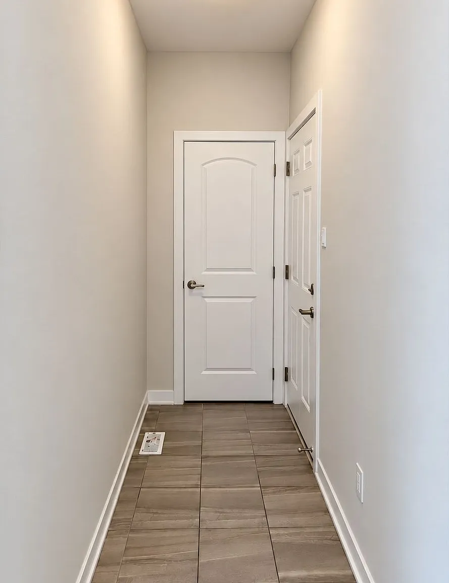 3 bed, $2,650 — Photo 4