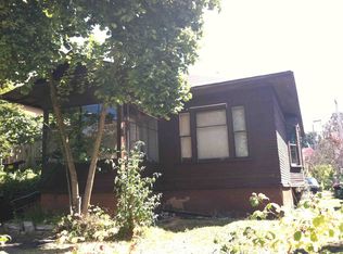 6314 15th Ave NE, Seattle, WA 98115