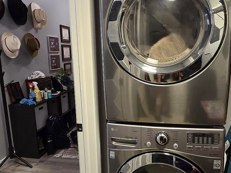 1440 Little Raven St #301 — Photo 31