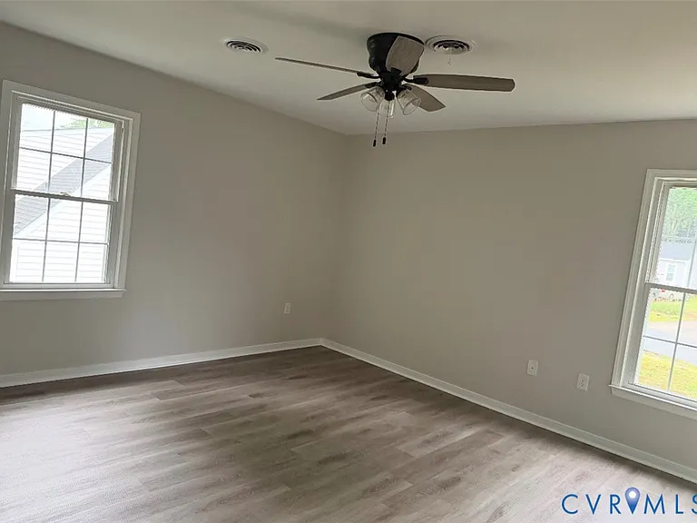 4502 Cinderwood Dr — Photo 14