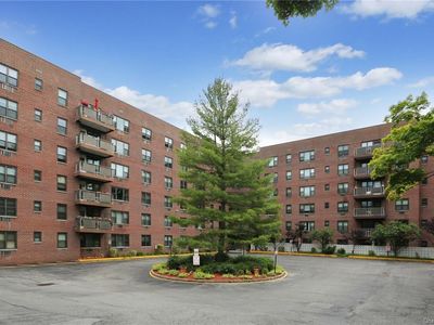 77 Carpenter Ave APT 4A, Mount Kisco, NY, 10549