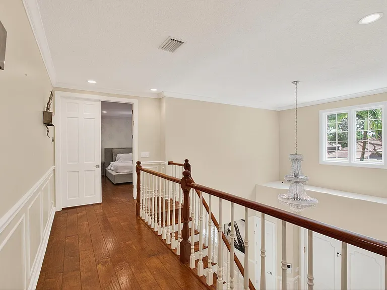 6167 NW 23rd Way — Photo 35