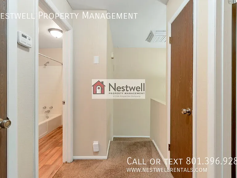 7764 S Candlelite Ln — Photo 12