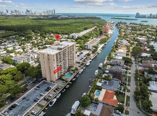 2350 NE 135th St APT 504, North Miami, FL 33181