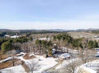 470 Main Rd, Monterey, MA 01245