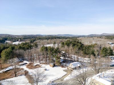 470 Main Rd, Monterey, MA, 01245